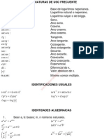 801 Integrales Resueltas