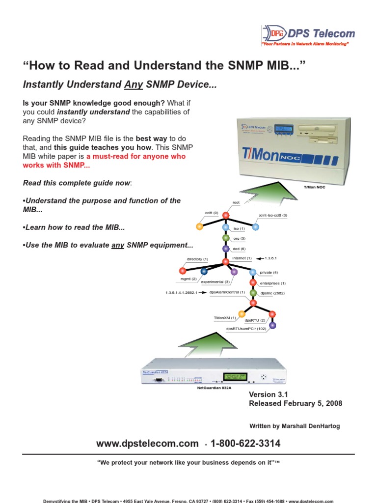 98 Chieftain Winnebago Fuse Box - Wiring Diagram Networks