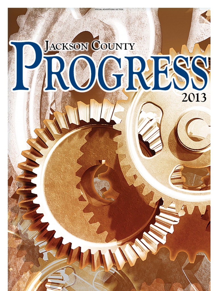 Progress 2013 | PDF | Floristry | Internship
