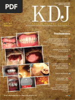 Download KDJVol35No4_KeralaDentalJournal by Indrani Das SN160481151 doc pdf
