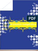 14economia Competitiva