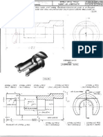 Engineering - Design Graphics - HW Drawings