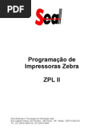 Download Zebra Zpl Manual Portugues by joseedsonfc SN160488495 doc pdf