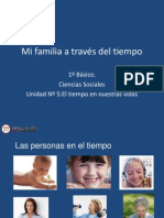 Apunte-1 Mi Familia en El Tiempo Nb1cms5