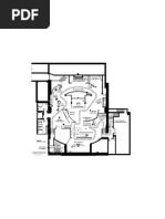 Download Fords Theatre Museum Floorplan by Fords Theatre SN16049036 doc pdf