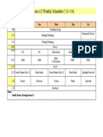 SchwingeSchedule'13