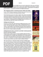 Book List.v3.0