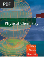 quantitative chemical analysis 9th edition pdf download