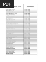 Download Mejores Sabero Pro 2011 2 by Miguel Jimenez Olmos SN160498085 doc pdf