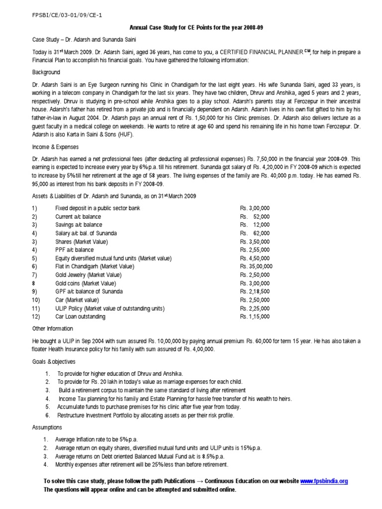 Cfp templates picture