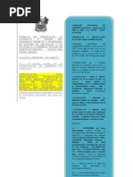 EXTRATO DE PUBLICAÇÃO AO CONTRATO Nº 079 CONTRATO NDS