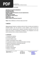 FLF0239 - Historia da Filosofia Moderna II.pdf