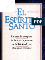 charles-c-ryrie-el-espiritu-santo .pdf