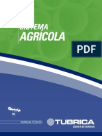 Catalogo Agricola