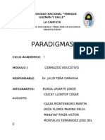 TRABAJO_FINAL_PARADIGMAS[1].doc