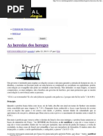 As heresias dos hereges _ Portal da Teologia.pdf