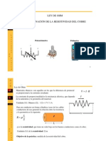 12_Ley_Ohm