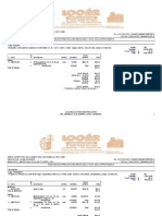 PE3A (Convertido) PDF