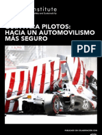 Guia de automovilismo deportivo FIA