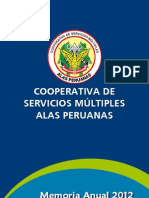 MEMORIA-ALAS-PERUANAS.pdf