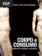 eBook Corpo Consumo