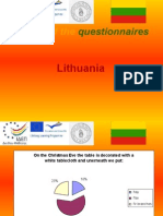 Lithuanialast