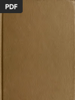 Download A History of Jackson County Ohio by vwindrow7070 SN160514625 doc pdf