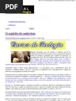 O espírito do anticristo _ Portal da Teologia.pdf