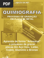 Download manual fotocorroso2 by Marcos Buda SN160521001 doc pdf