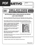 12 1309 Simenem Ling Cod Port