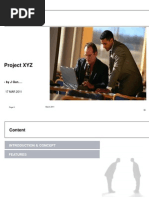 PDF Document