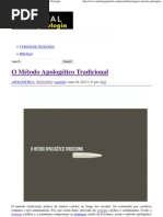 O Método Apologético Tradicional _ Portal da Teologia.pdf