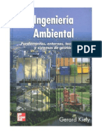 Ing Ambiental Vol1 1