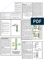 analisis nodal de bombeo mecanico y equipos de subsuelo laptos.pdf