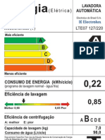 etiqueta_inmetro_LTE07