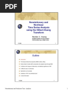 Download HHT-Basics by soup SN16054 doc pdf