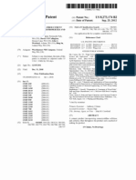 Method of Making A Fiber Cement Board With Improved Properties of The Product