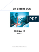 ssecgikitquiz1btest1