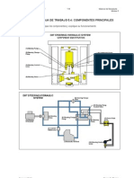 Manual Del Estudiante D8T - 7