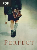 Download Perfect - Rachel Joyce Excerpt by Random House of Canada SN160546416 doc pdf
