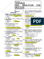 Lenguaje y Literatura 01 Informacion-Comunicacion y Teoria Literaria