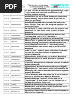 Download Archive Session 164 by Martin Burrett SN160549061 doc pdf