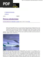 Provas extraterrenas _ Portal da Teologia.pdf