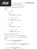 Download 01ESTRUCTURA CRISTALINA by Odracir Mexicano SN160553515 doc pdf