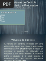 L4- Diego, Renan, Thyago