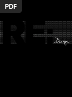 Download Class Magazine by bdeboer6365 SN16055667 doc pdf