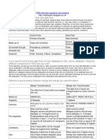 Ssis Q.answers New