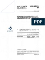 GTC-ISO-IEC-99