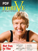 Download June 2009 Thrive NYC by COMMUNITYMEDIA SN16055808 doc pdf