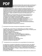 Download Cisco Capitulo 7 by diegogupi SN16055934 doc pdf